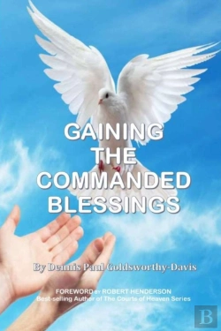 Bertrand.pt - Gaining The Commanded Blessings