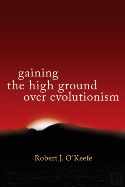 Bertrand.pt - Gaining The High Ground Over Evolutionism