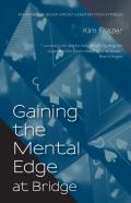 Gaining The Mental Edge At Bridge