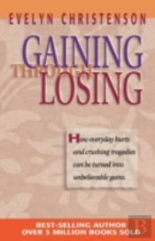 Gaining Through Losing