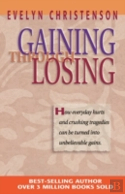 Bertrand.pt - Gaining Through Losing