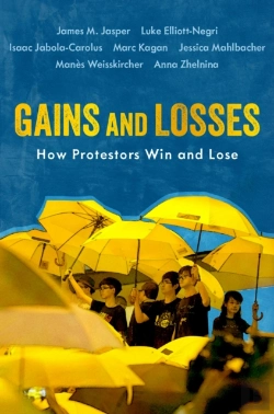 Bertrand.pt - Gains And Losses