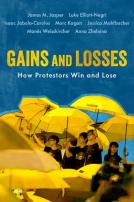 Gains And Losses