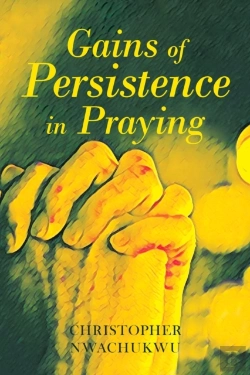 Bertrand.pt - Gains Of Persistence In Praying