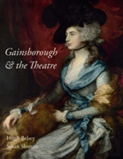 Gainsborough And The Theatre
