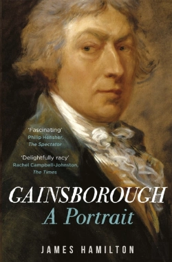 Bertrand.pt - Gainsborough