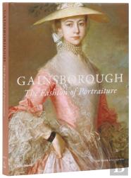 Gainsborough