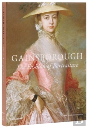 Gainsborough