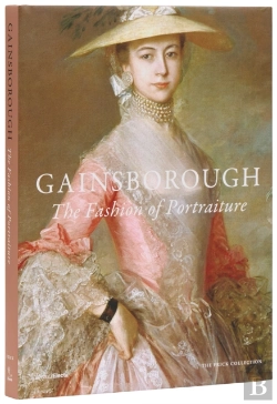 Bertrand.pt - Gainsborough