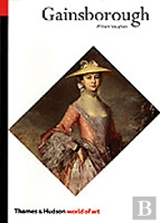 Gainsborough