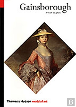 Bertrand.pt - Gainsborough