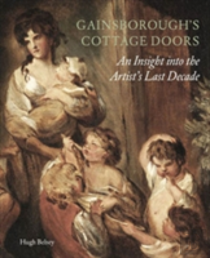 Gainsborough'S Cottage Doors: