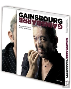 Bertrand.pt - Gainsbourg Gainsbarre