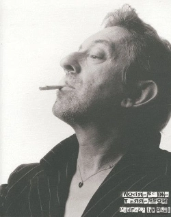 Bertrand.pt - Gainsbourg/Gainsbarre