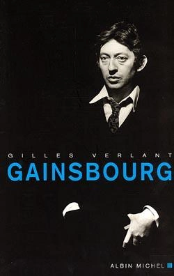 Bertrand.pt - Gainsbourg