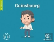 Gainsbourg