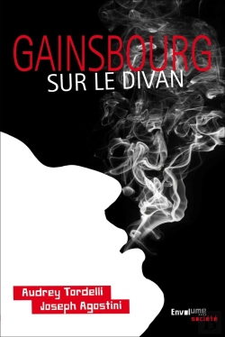 Bertrand.pt - Gainsbourg Sur Le Divan