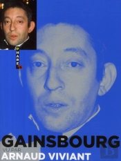 Gainsbourg Vu Par