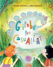 Gairebé Per Casualitat