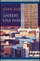 Gairebé Una Parella