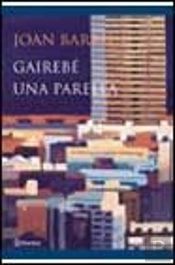 Gairebé Una Parella
