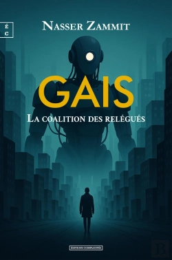Bertrand.pt - Gais : La Coalition Des Relégués