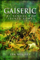 Gaiseric