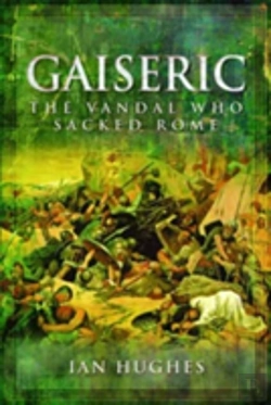 Bertrand.pt - Gaiseric