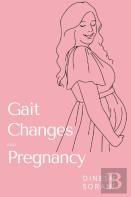 Gait Changes And Pregnancy