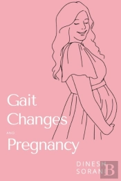 Gait Changes And Pregnancy