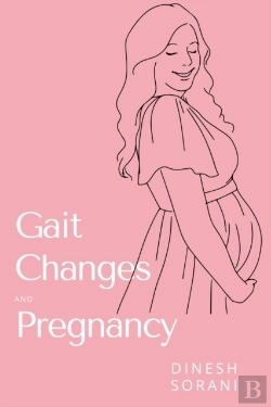 Bertrand.pt - Gait Changes And Pregnancy
