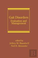 Gait Disorders
