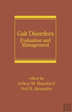 Bertrand.pt - Gait Disorders