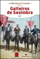 Gaiteiros de Sesimbra Volume I