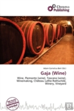 Bertrand.pt - Gaja (Wine)