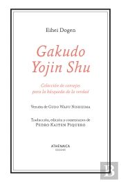 Gakudo Yojin Shu
