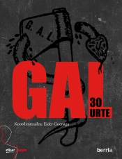 Gal 30 Urte