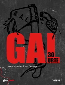 Bertrand.pt - Gal 30 Urte