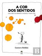(Gal) A Cor Dos Sentidos