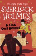 (Gal) A Liga Dos Roibos