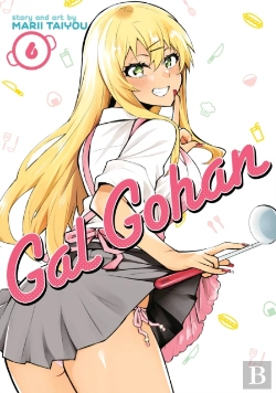 Bertrand.pt - Gal Gohan Vol. 6