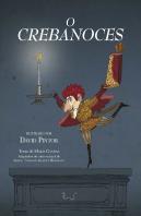 (Gal) O Crebanoces
