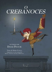 (Gal) O Crebanoces