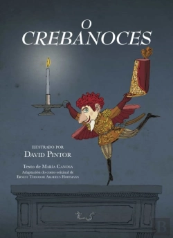 Bertrand.pt - (Gal) O Crebanoces