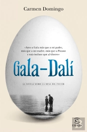 Gala-Dalí