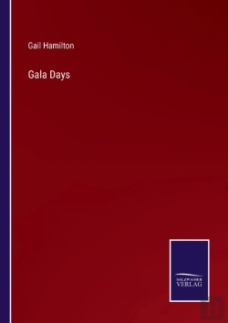 Bertrand.pt - Gala Days
