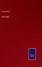 Gala Days