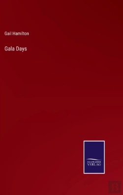 Bertrand.pt - Gala Days