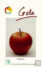 Gala