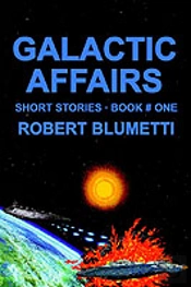 Galactic Affairs